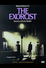 El Exorcista