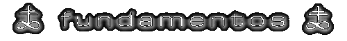 fundamentos