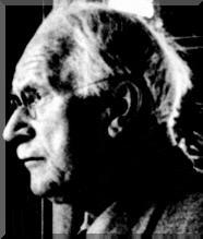 Dr. Carl Jung