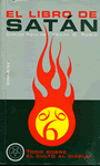 El Libro de Sat&aacute;n
