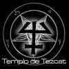 Templo de Tezcat