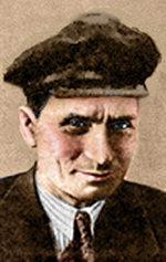 Lysenko