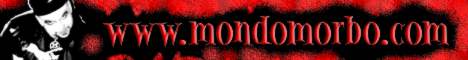 mondomorbo.com