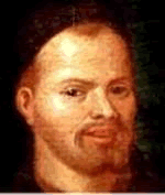 Fran&ccedil;ois Rabelais