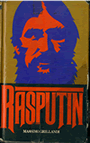 Rasputin