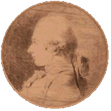 El Divino Marqu&eacute;s