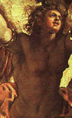 Lucifer
