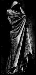 La Sombra