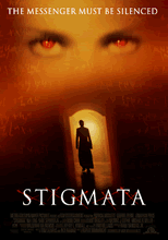 Estigma