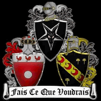 Fais Ce Que Voudrais