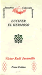 Lucifer el Hermoso