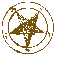 Satanismo