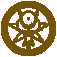 Thelema