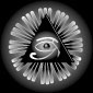 02aa.jpg (3359 bytes)
