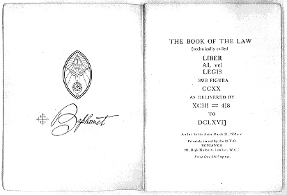 livro-tst.jpg (55702 bytes)