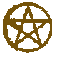 Wicca
