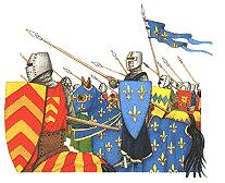 cavalry.jpg (9378 bytes)