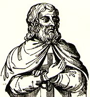 s_jdemolay.gif (12607 bytes)