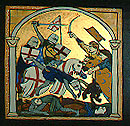 s_costume.gif (25415 bytes)