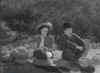 doisjuntos.jpg (16173 bytes)