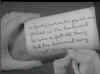 texto.jpg (13944 bytes)