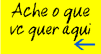 Busca