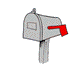 Me mande um e-mail