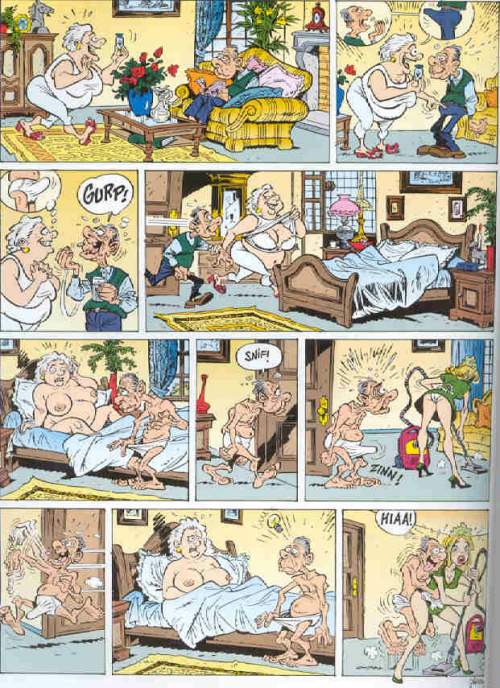 Nem o viagra resolve