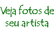 Lista de Fotos