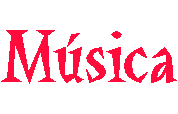 M�sica