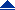 Topo