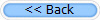 << Back
