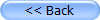 << Back