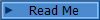 Read Me