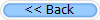 << Back