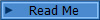 Read Me