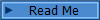 Read Me