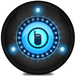 phone eye