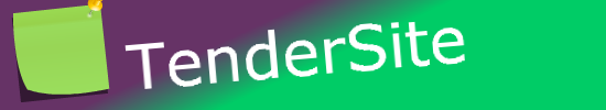 TenderSite