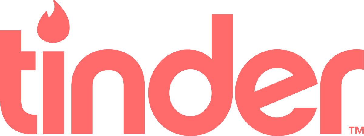 tinder