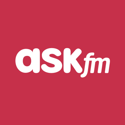 ask