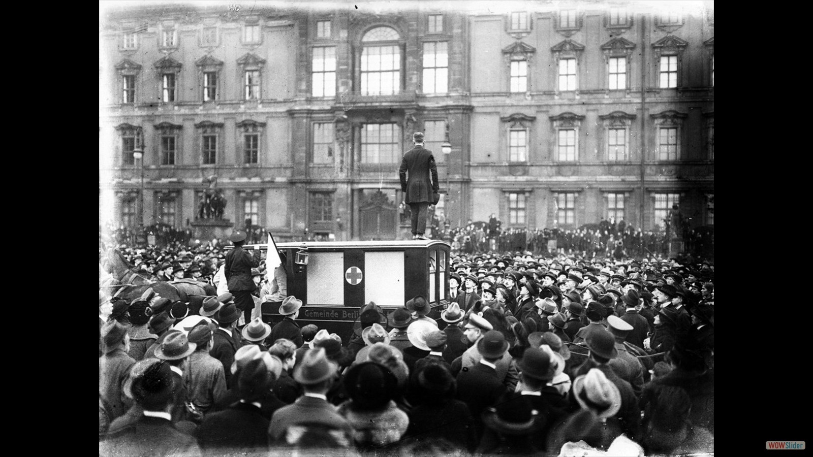 jan-1919