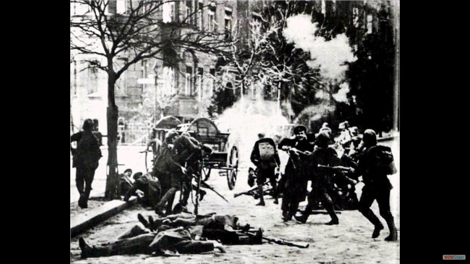 jan-1919