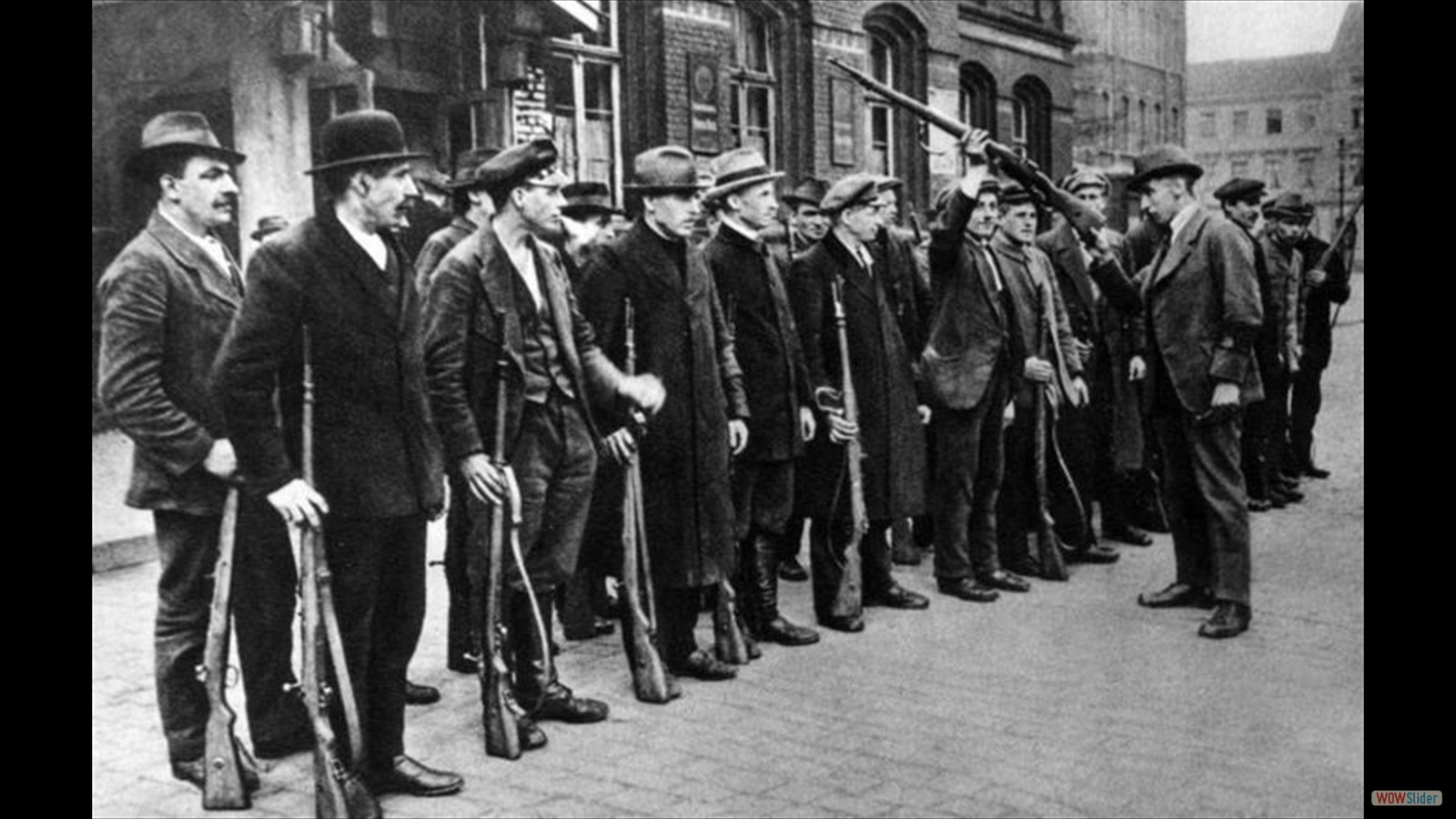 jan 1919