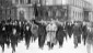 9 novembre 1918  l'Allemagne devient une r�publique