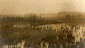 proclamazione della repubblica nel Vilgelmskhafene 10 11 1918