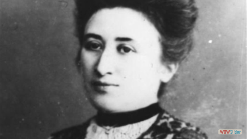 1915