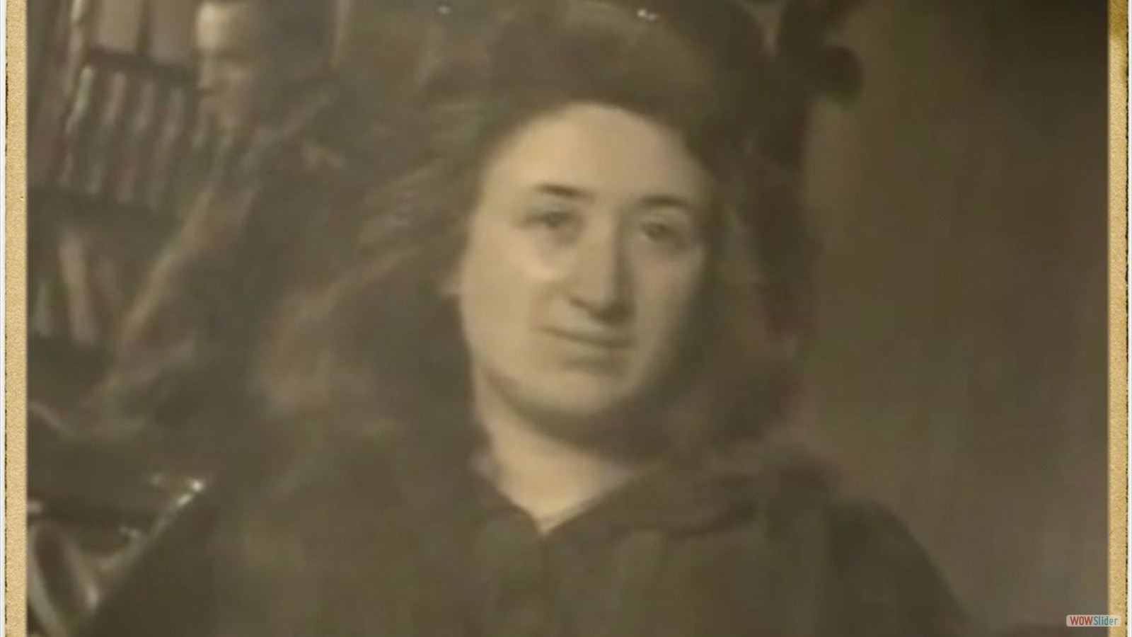inedita2
