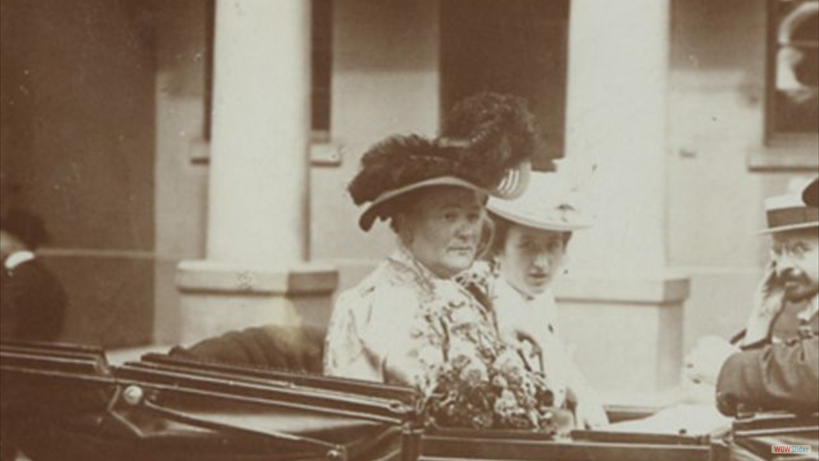 1910