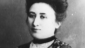 1915